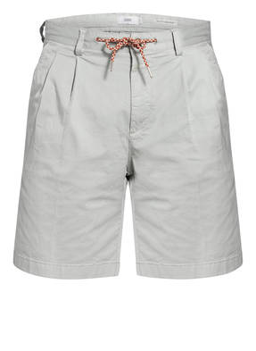 CLOSED Shorts
