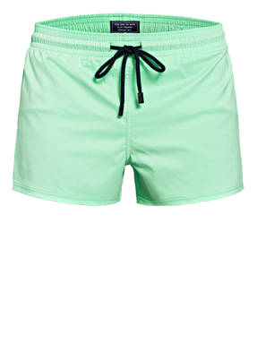 VILEBREQUIN Badeshorts MAN