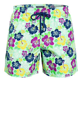 VILEBREQUIN Badeshorts MOOREA