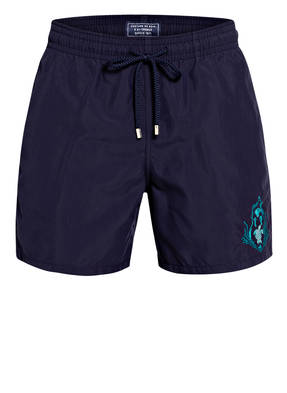 VILEBREQUIN Badeshorts MOTU