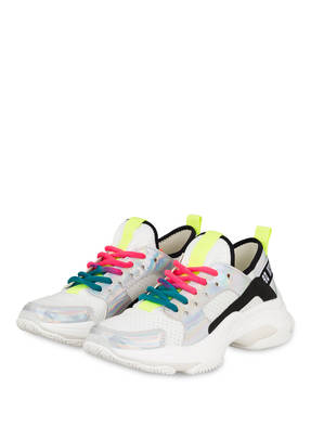 STEVE MADDEN Plateau-Sneaker AJAX