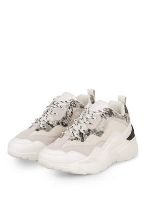 STEVE MADDEN Plateau-Sneaker ANTONIA