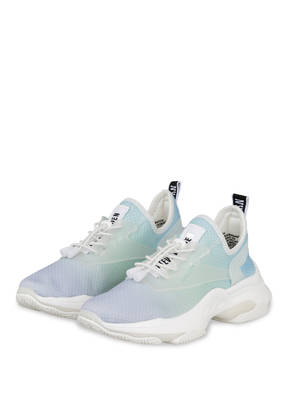 STEVE MADDEN Plateau-Sneaker
