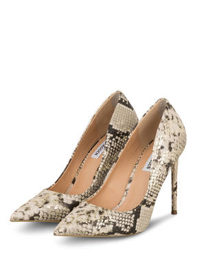 STEVE MADDEN Pumps VALA