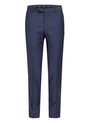 JOOP! Anzughose BLAYR Slim Fit