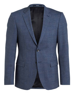 JOOP! Kombi-Sakko HERBY Slim Fit