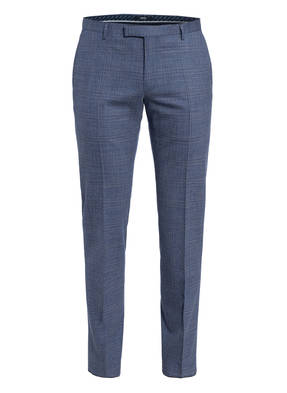 JOOP! Kombi-Hose BLAYR Slim Fit