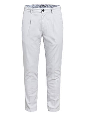 JOOP! Chino