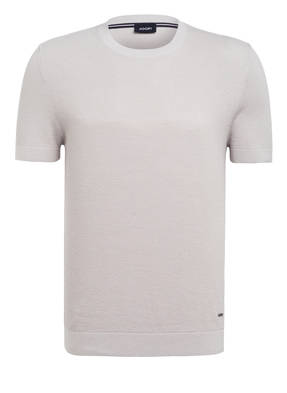 JOOP! Strickshirt VELTIN