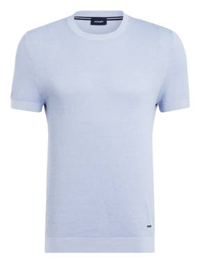 JOOP! Strickshirt VELTIN
