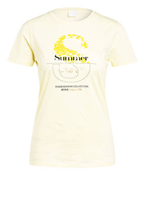 BOSS T-Shirt TENOVAL