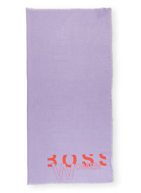 BOSS Tuch NATINI