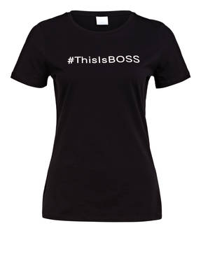 BOSS T-Shirt THISISBOSS