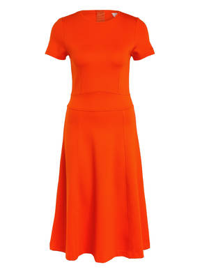 BOSS Jerseykleid DUSCA