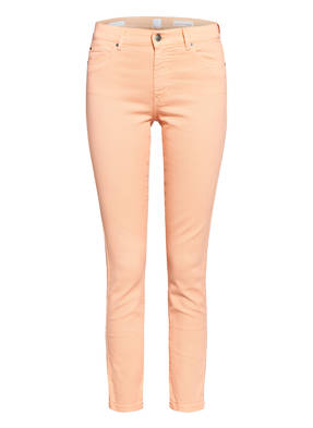 BOSS 7/8-Jeans SELMA
