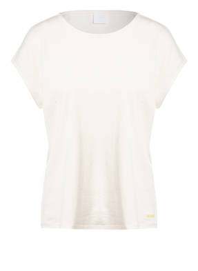 BOSS T-Shirt TESARAH