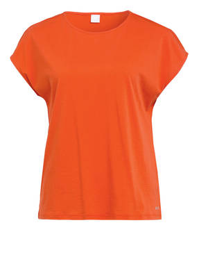 BOSS T-Shirt TESARAH
