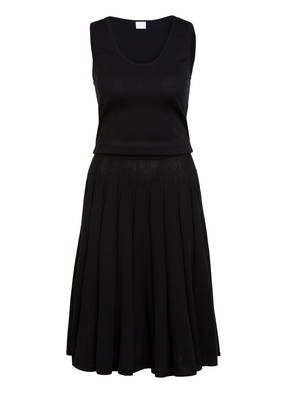 BOSS Kleid INIMAY