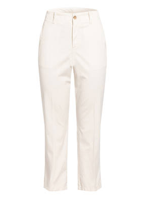 BOSS 7/8-Chino SACARO
