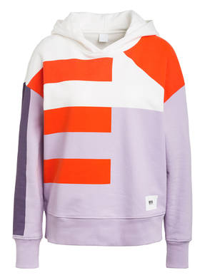 BOSS Hoodie TEVAH
