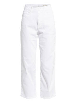 BOSS 7/8-Jeans TUCSON