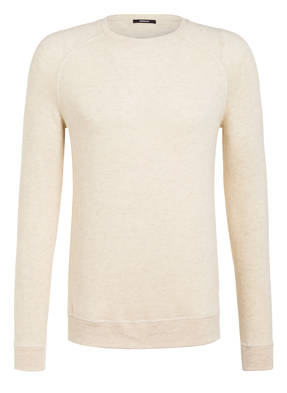 DENHAM Pullover