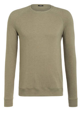 DENHAM Pullover