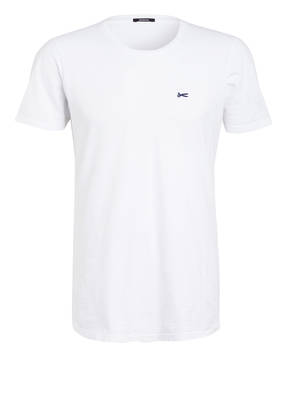 DENHAM T-Shirt INGO