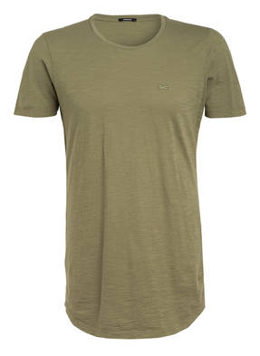 DENHAM T-Shirt INGO