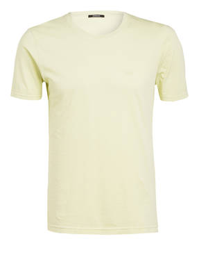 DENHAM T-Shirt