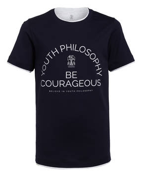 BRUNELLO CUCINELLI T-Shirt