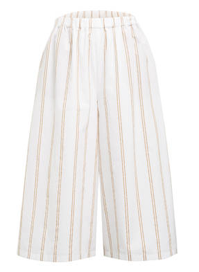 BRUNELLO CUCINELLI Culotte