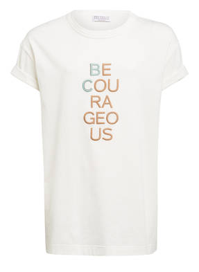BRUNELLO CUCINELLI T-Shirt