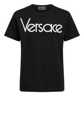 VERSACE T-Shirt