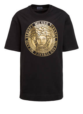 VERSACE Sweatkleid
