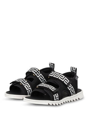 VERSACE Sandalen