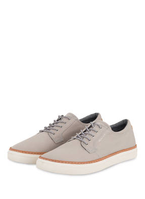 GANT Sneaker PREPVILLE