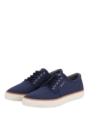 GANT Sneaker PREPVILLE