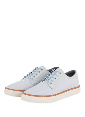 GANT Sneaker PREPVILLE