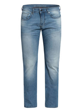 BALDESSARINI Jeans Slim Fit