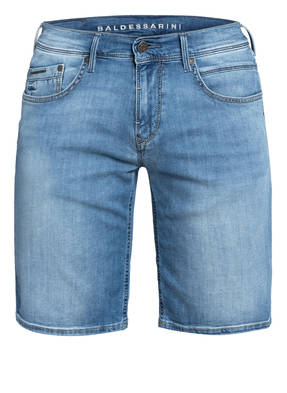 BALDESSARINI Jeans-Shorts