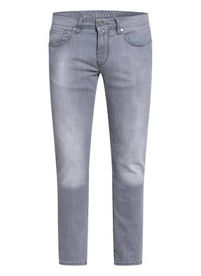 BALDESSARINI Jeans Slim Fit