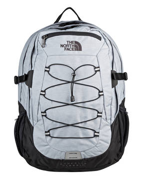 THE NORTH FACE Rucksack BOREALIS CLASSIC 29 l