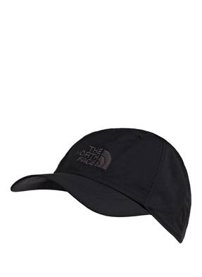 THE NORTH FACE Cap HORIZON