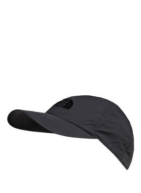 THE NORTH FACE Cap HORIZON