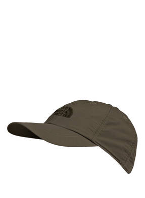 THE NORTH FACE Cap HORIZON
