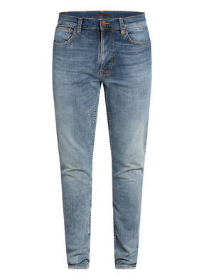 Nudie Jeans Jeans LEAN DEAN Slim Fit