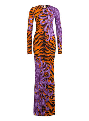 DSQUARED2 Kleid