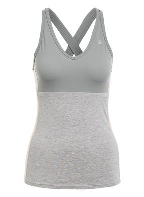 DEHA Tanktop