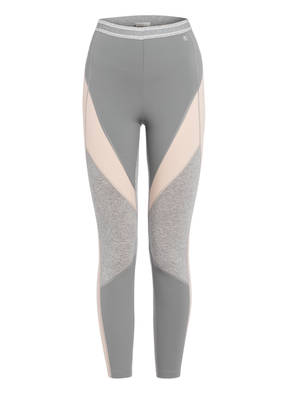 DEHA 7/8-Tights